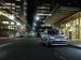 Land Rover 2010 Range Rover Sport Autobiography Limited Edition Picture #6